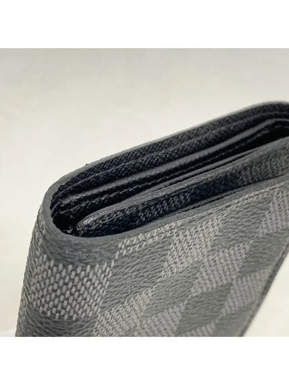 Louis Vuitton louis vuitton